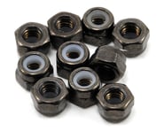 more-results: This is a pack of ten replacement Tekno RC M3 Lock Nuts, and are intended for use with