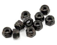 more-results: This is a pack of ten replacement Tekno RC M4 Lock Nuts, and are intended for use with