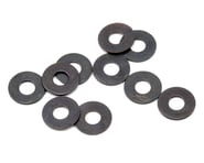 more-results: This is a pack of ten replacement Tekno RC 3x8mm Washers, and are intended for use wit