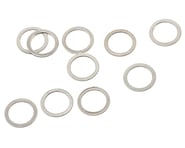 more-results: This is a pack of ten replacement Tekno RC 6x8x.2mm Shims. This product was added to o