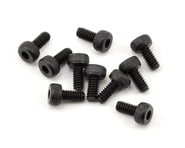 Tekno RC 2x4mm Cap Head Screw (10) | product-also-purchased
