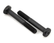 more-results: Tekno RC EB/NB48.4 Steering Link Screws. Package includes two replacement steering lin