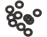 more-results: Washer Overview: Tekno RC 2.6x6.0x0.5mm Washers. These washers are designed to supplem