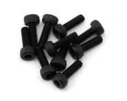 more-results: Screw Overview: Tekno RC Socket Head Screws. Package includes ten 2x6mm socket head sc