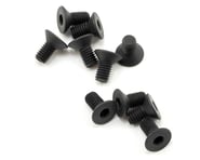 more-results: Tekno RC 3x6mm Flat Head Screws (10)