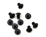 more-results: Tekno RC M3x4mm Button Head Screws. This is a replacement for the Tekno EB410 4wd bugg