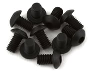 more-results: Tekno RC&nbsp;3x5mm Button Head Screws. These are replacement screws intended to be us