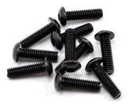 more-results: This is a pack of ten replacement Tekno RC 4x14mm Button Head Screws, and are intended