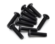 Tekno RC 4x16mm Button Head Screw (10) | product-also-purchased
