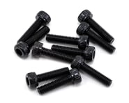 more-results: Tekno RC 3x12mm Cap Head Screw (10)