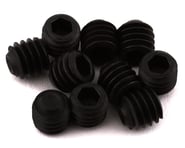 Tekno RC 4x4mm Set Screws (10) | product-related