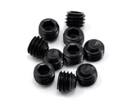 Tekno RC 5x4mm Set Screw (10) | product-also-purchased