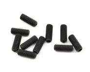 more-results: Tekno RC M3x8mm Set Screws. This is a replacement for the Tekno EB410 4wd buggy. Packa
