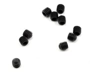 more-results: This is a pack of ten replacement Tekno RC 3x3mm Set Screws. These set screws are used