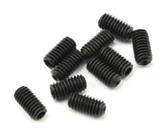 more-results: Tekno RC M4x8mm Set Screws. This is a replacement for the Tekno EB410 4wd buggy. Packa