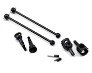 more-results: This is an optional Tekno RC M6 Driveshaft &amp; Lightened Outdrive Set, and is intend