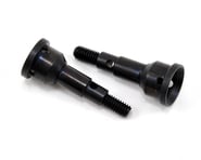 more-results: Tekno RC M6 Front & Rear Stub Axle Set (2)