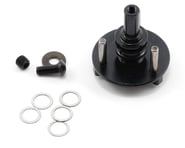 more-results: This is the Tekno RC 1/8th Elektri-Clutch Adapter, intended for use with Tekno 1/8th s