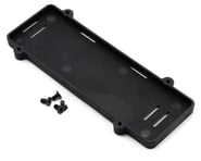 Tekno RC V3 Long Battery Tray (165x52mm) | product-also-purchased