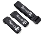 Tekno RC 2S Battery Strap Set | product-also-purchased