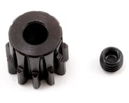 more-results: Tekno RC "M5" Hardened Steel Mod1 Pinion Gear w/5mm Bore