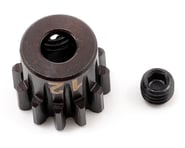 more-results: Tekno RC "M5" Hardened Steel 5mm Bore Mod 1 Pinion Gear. Tekno RC M5 Pinion Gears stan