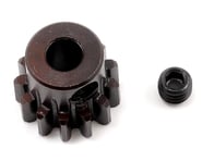 more-results: Tekno RC "M5" Hardened Steel Mod1 Pinion Gear w/5mm Bore (13T)