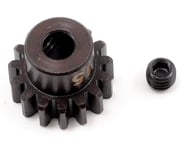 more-results: Pinion Overview: Tekno RC "M5" Hardened Steel 5mm Bore Mod 1 Pinion Gear. Tekno RC M5 