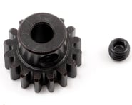 more-results: Tekno RC "M5" Hardened Steel Mod1 Pinion Gear w/5mm Bore (16T)