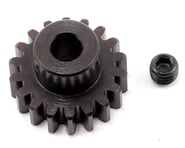 more-results: Tekno RC "M5" Hardened Steel Mod1 Pinion Gear w/5mm Bore (18T)