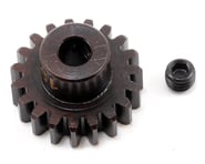 more-results: Tekno RC "M5" Hardened Steel Mod1 Pinion Gear w/5mm Bore (19T)