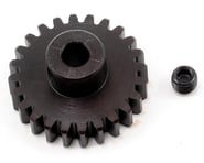 Tekno RC "M5" Hardened Steel Mod1 Pinion Gear w/5mm Bore (24T) | product-also-purchased