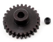 more-results: Tekno RC "M5" Hardened Steel 5mm Bore Mod 1 Pinion Gear. Tekno RC M5 Pinion Gears stan