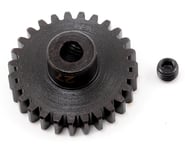 Tekno RC "M5" Hardened Steel Mod1 Pinion Gear w/5mm Bore (27T) | product-also-purchased