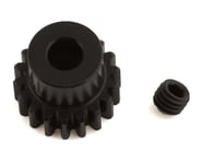 more-results: Tekno RC "M5" Hardened Steel 5mm Bore Mod 0.8 Pinion Gear. Tekno RC M5 Pinion Gears st