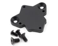 more-results: This is a replacement Tekno RC Transponder Mount, and is intended for use with the Tek