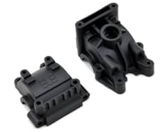 more-results: This is a replacement Tekno RC Front Gearbox, and is intended for use with the Tekno R