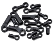 Tekno RC 5.8mm Rod Ends (8) | product-related
