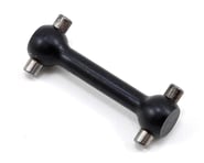 Tekno RC Rear Center Driveshaft | product-related