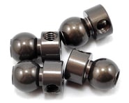 more-results: This is an optional Tekno RC Aluminum 6.8mm Stabilizer Ball Set, and is intended for u