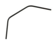 more-results: Tekno RC 2.7mm Front Sway Bar