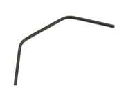 more-results: Tekno RC 2.9mm Front Sway Bar