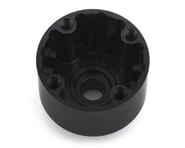 more-results: The Tekno RC Hardened Steel Differential Case offers improved drivetrain durability&nb
