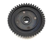 more-results: This is an optional Tekno RC 46 Tooth Spur Gear. This is the same tooth count as the s