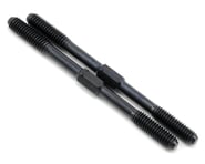 more-results: This is a replacement Tekno RC Steering Turnbuckle Set, and is intended for use with t