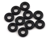 more-results: This is a replacement Tekno RC ESC Tray O-Ring Set, and is intended for use with the T