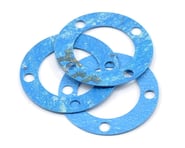 Tekno RC Differential Seals (3) | product-related