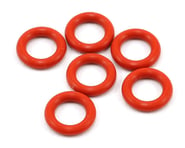Tekno RC Differential O-Rings (6) | product-related