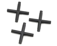 Tekno RC Composite Differential Cross Pin (3) | product-also-purchased