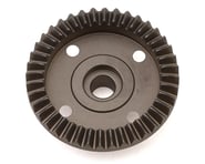 more-results: Tekno RC SCT410 2.0 Differential Ring Gear (40T)